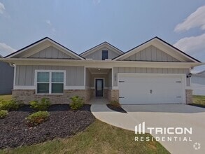 Building Photo - 1017 Claas Wy