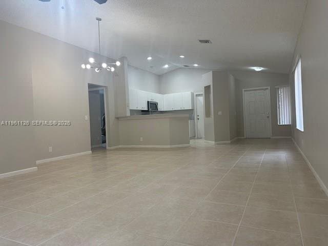 Photo - 1253 Majesty Terrace Townhome