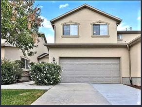 Building Photo - 2124 W 2180 N