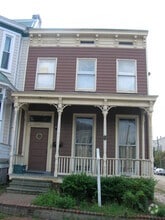Building Photo - 2201 E Marshall St