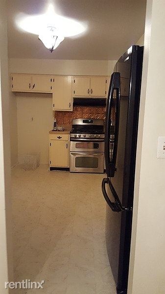 Foto del edificio - 4 br, 2.5 bath House - 11 Sutherland Drive
