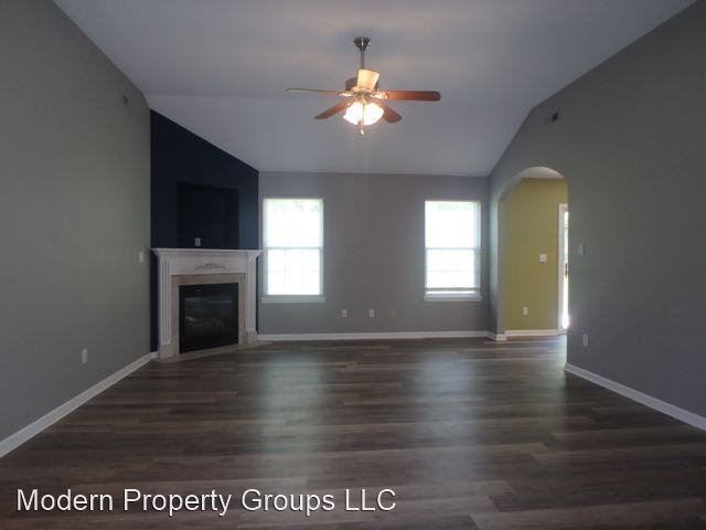 Building Photo - 3 br, 2 bath House - 2501 Oakfield Dr