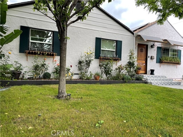 Foto del edificio - 825 Delaware Rd