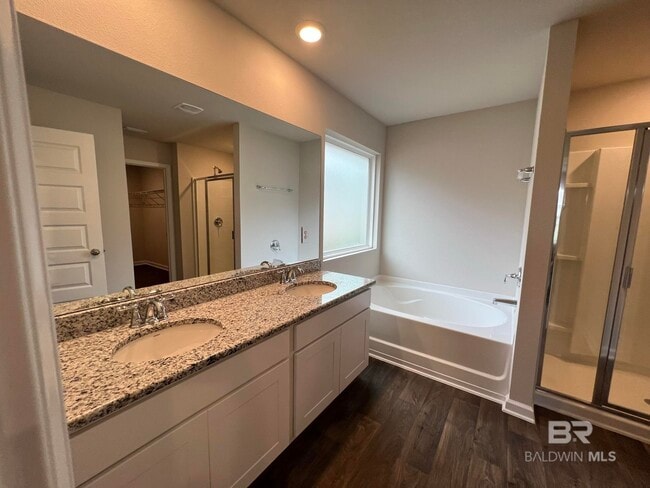 Building Photo - 10681 Northern Dancer Ct