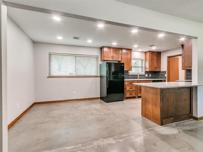 Foto del edificio - 1514 Melrose Dr