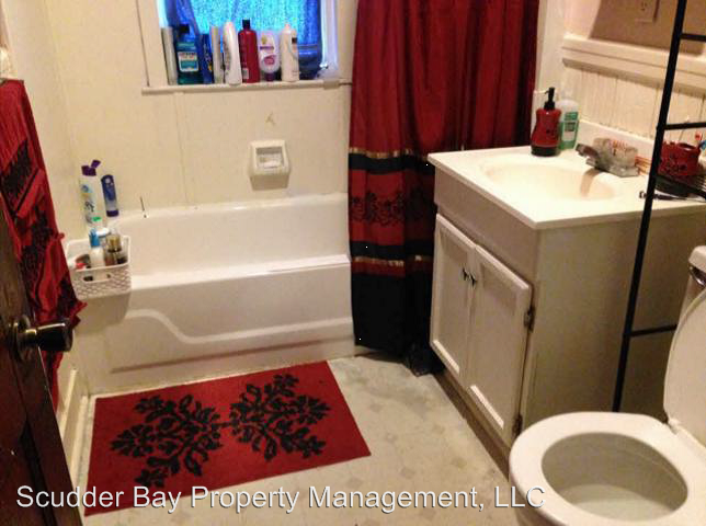 Building Photo - 3 Malvern Rd