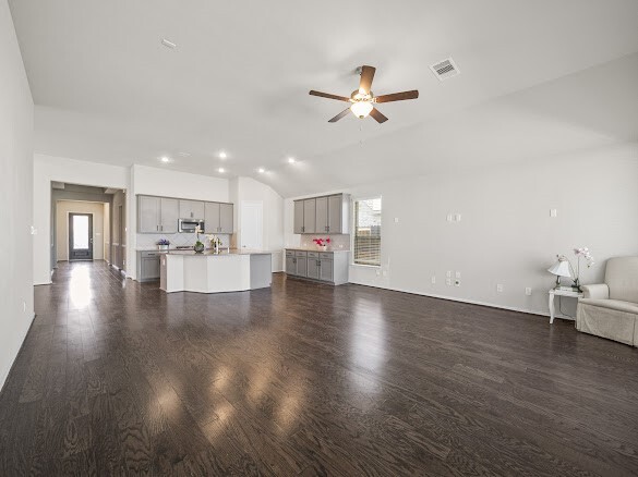 Building Photo - 26406 Polaris Rise Ln