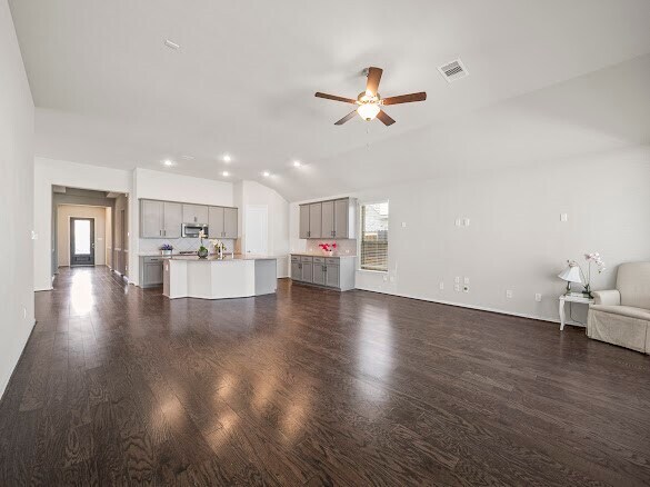 Foto del edificio - 26406 Polaris Rise Ln