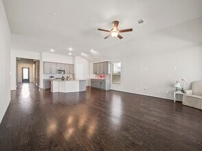 Building Photo - 26406 Polaris Rise Ln