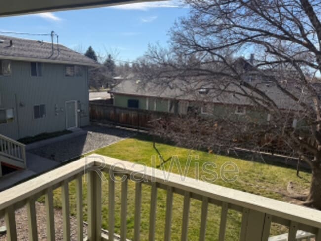 Building Photo - 217 NW 7th St