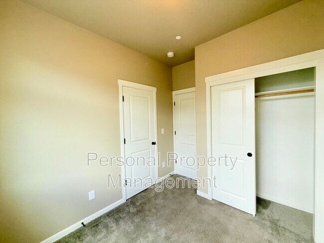 Foto del edificio - 7641 NE 31st Cir