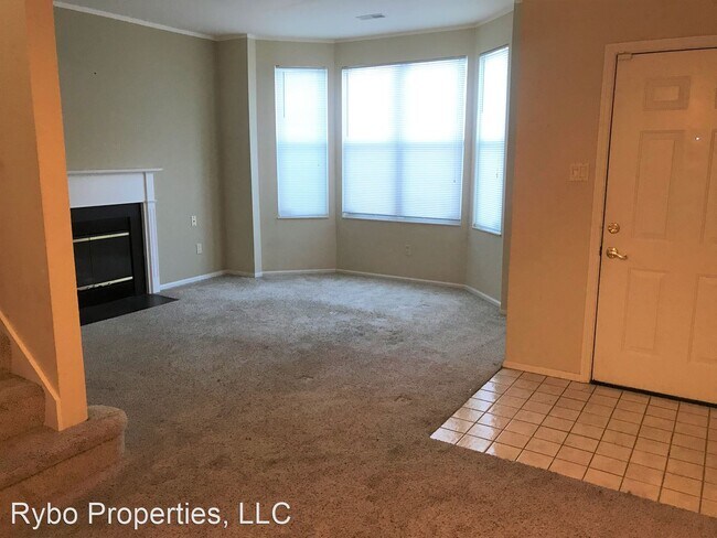 Foto del edificio - 2 br, 2.5 bath House - 4112 Westminster place