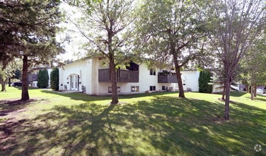 Building Photo - Riverbend Villas