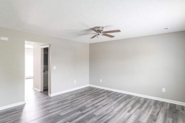 Foto del edificio - 202 S Keeneland Dr