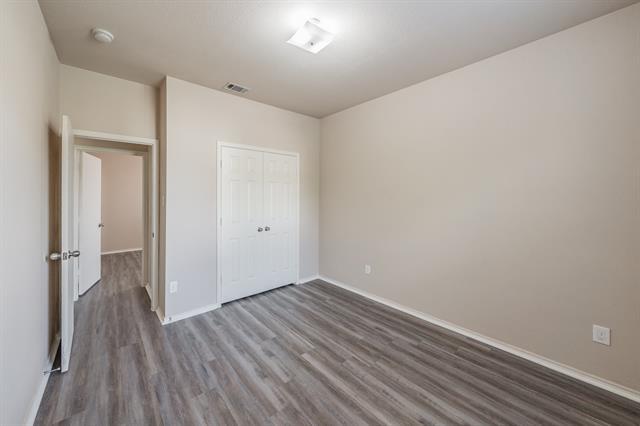Building Photo - 8133 Southern Pine Way