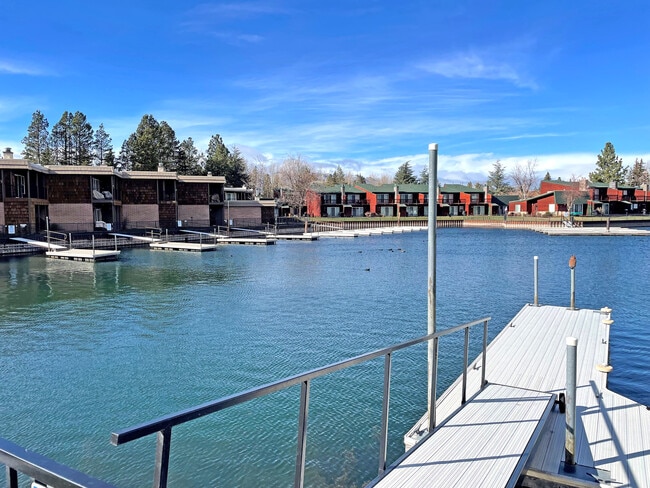 Foto del edificio - 439 Ala Wai Blvd