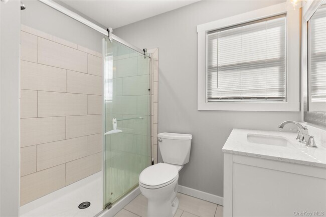 Foto del edificio - 341 Main St