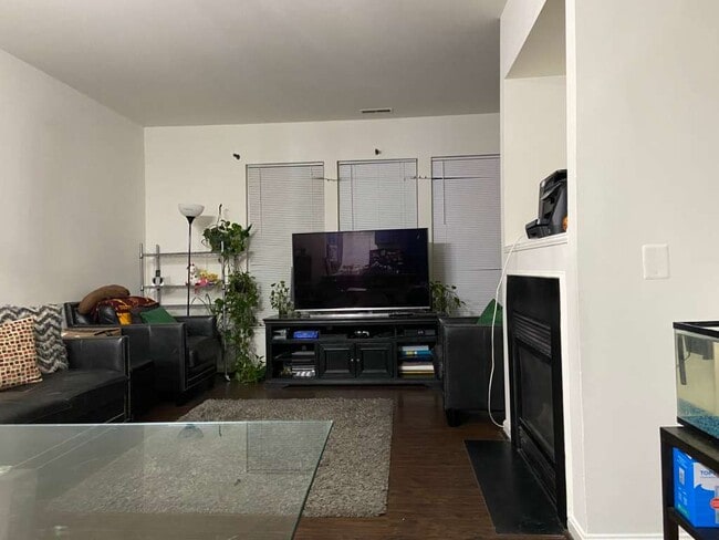 Photo - 23030 Fontwell Square Townhome