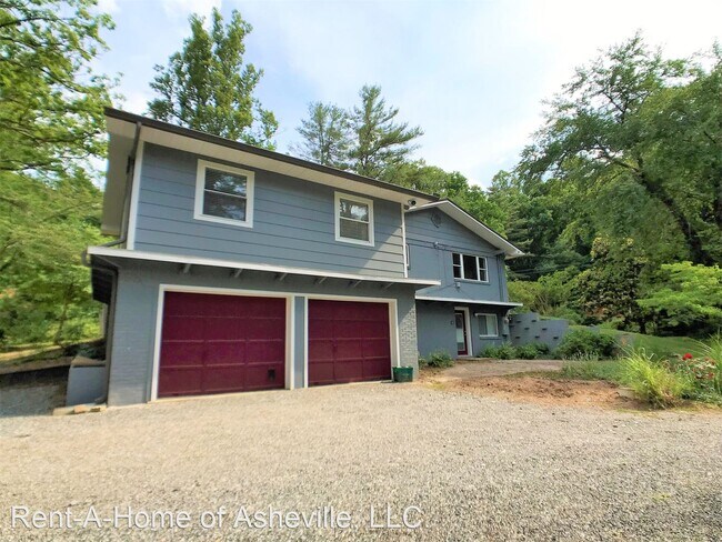 Building Photo - 3 br, 3 bath House - 4 Valle Vista Dr