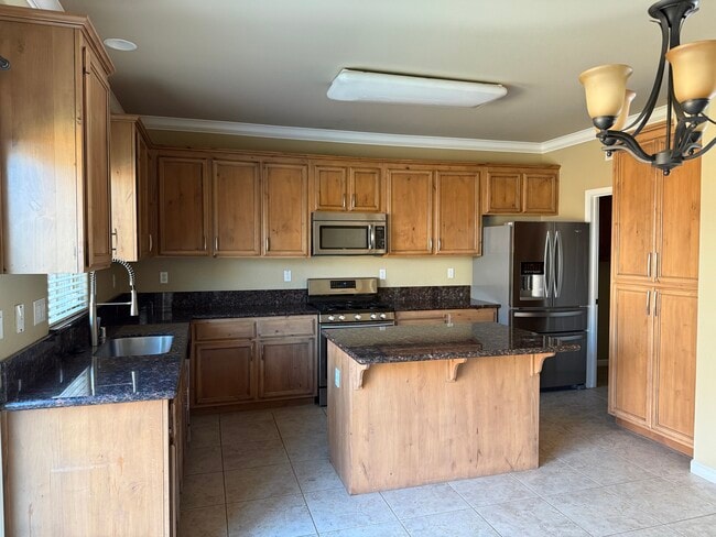 Building Photo - 2810 Orly Ct