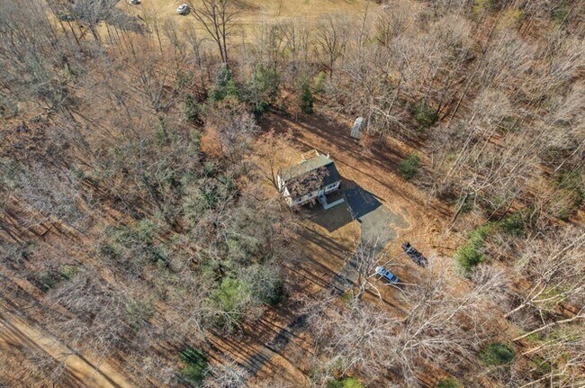 Building Photo - 2870 Preswood Pl