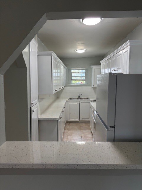 Foto del edificio - 417 SW 7th Ter