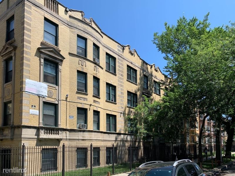 Primary Photo - 4840 W Adams St