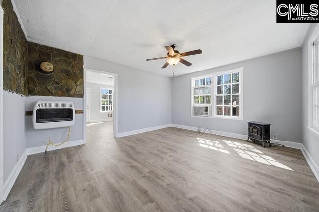 Building Photo - 1026 Beatty Rd