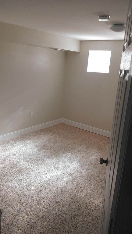 Building Photo - 1604 Church St.