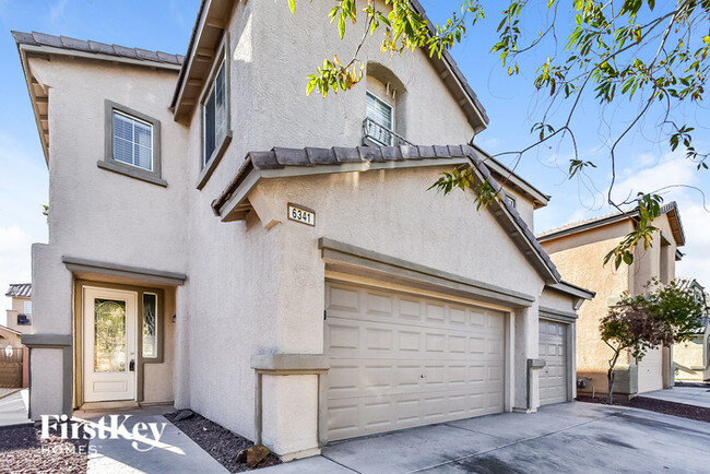 Building Photo - 6341 Heather Creek Pl