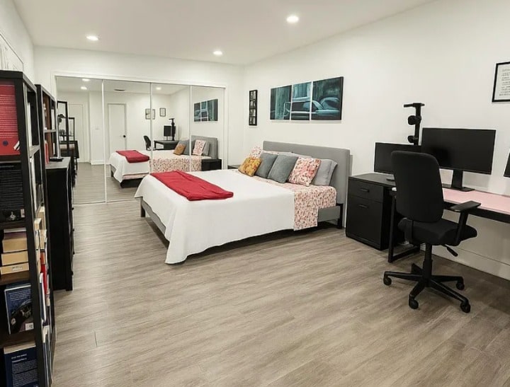 Foto principal - 1642 SW 7th St