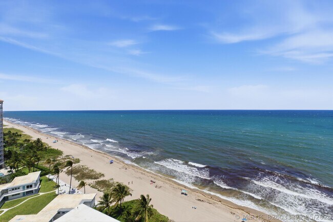 Building Photo - 1500 S Ocean Blvd