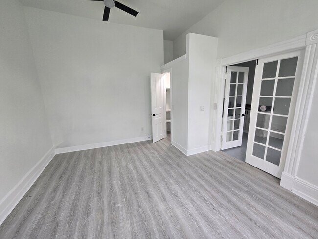 Foto del edificio - 359 Main St