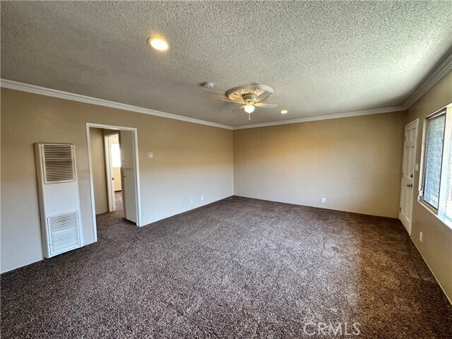 Foto del edificio - 1331 E 7th St