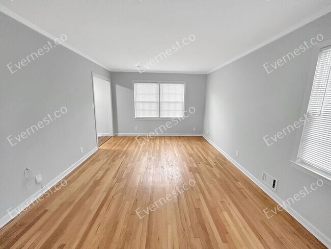 Building Photo - 4505 Dover Castle Dr