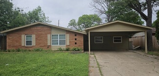 Building Photo - 3105 Dartmouth Dr