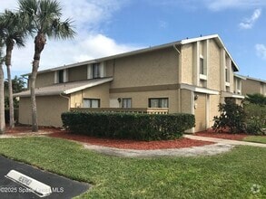 Building Photo - 1000 Abada Ct NE