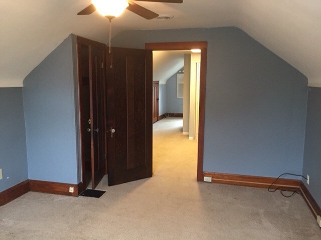 Building Photo - 4926 Ralph Ave