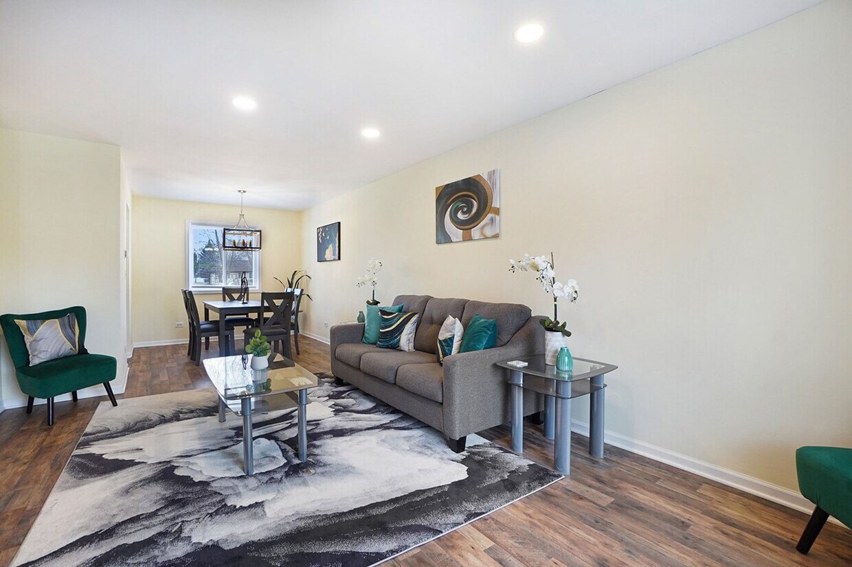 Foto principal - 291 Weatherford Ln