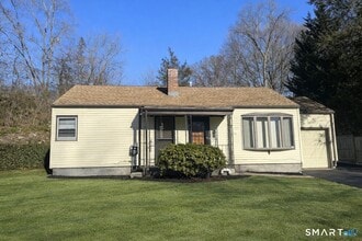 Building Photo - 355 Broadbridge Rd