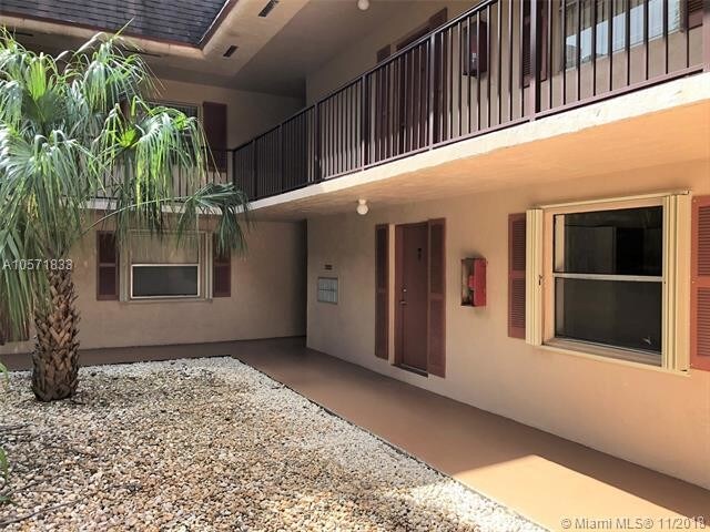 Foto del edificio - 11293 SW 88th St
