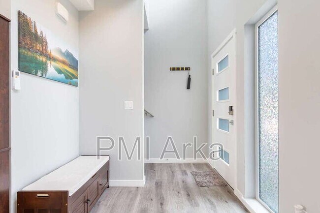 Foto del edificio - 1415 SW 148th St