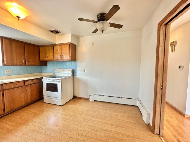 Foto del edificio - 1508 Walnut St