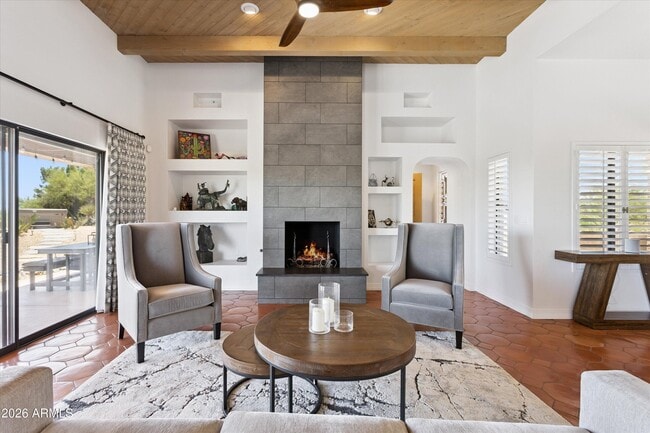 Building Photo - 36849 N Stardust Ln