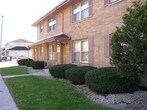 Primary Photo - 17703 Escanaba Ave