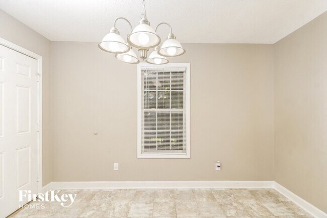 Foto del edificio - 2402 Cork St