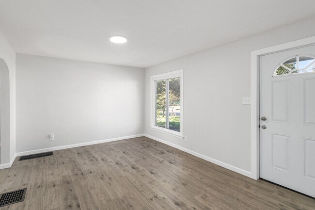 Foto del edificio - 1961 Dartmouth Ave