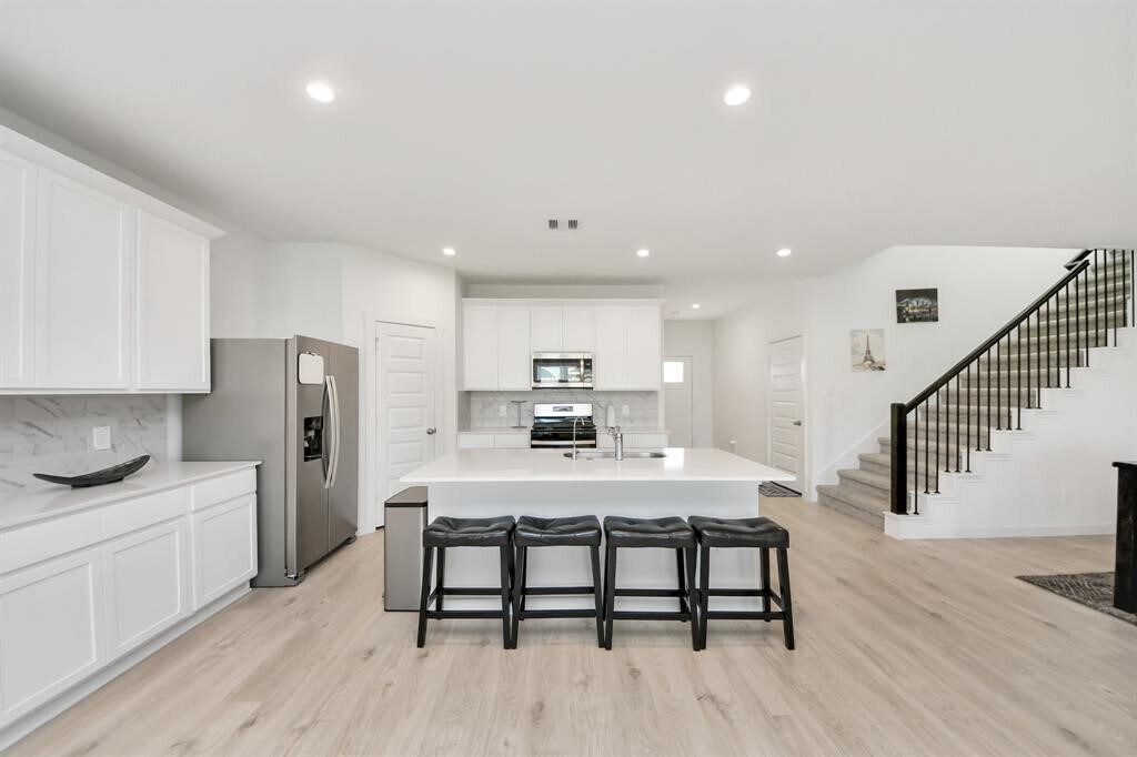 Foto principal - 31771 Margaret Woods Ln