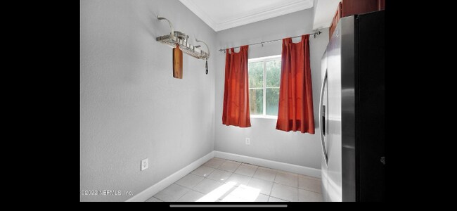 Building Photo - 9745 Touchton Rd