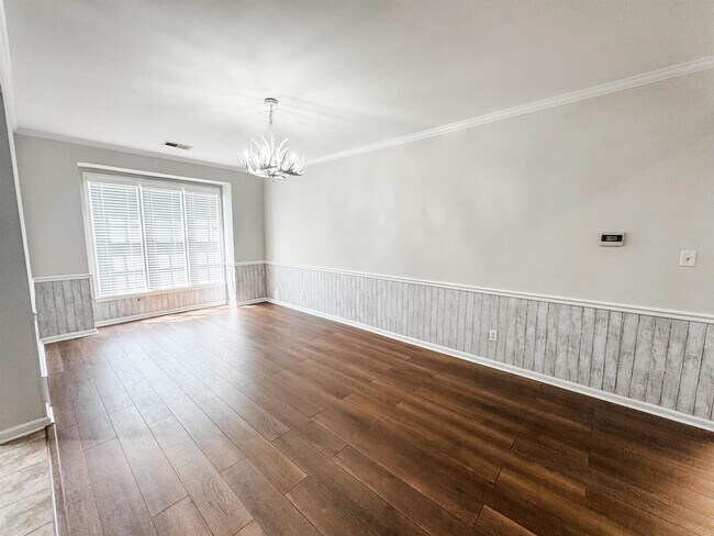 Foto del edificio - 5466 Scarlet Fields Dr